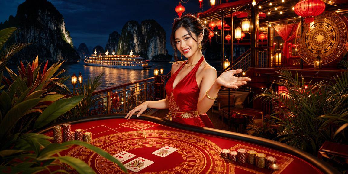 nga8a Rong Vang Slot trên nga8a có gì khác biệt