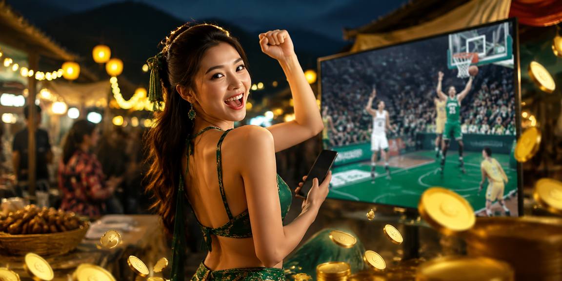 nga8a Đăng ký nga8a — nhanh, gọn, thẳng vào sảnh