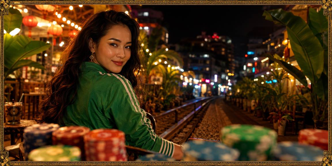nga8a Vào tài khoản nga8a trong vài giây