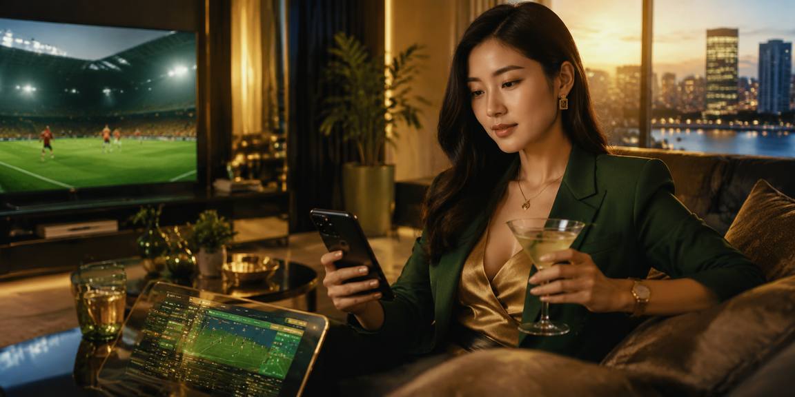 nga8a Thông Tin Bắn Cá
