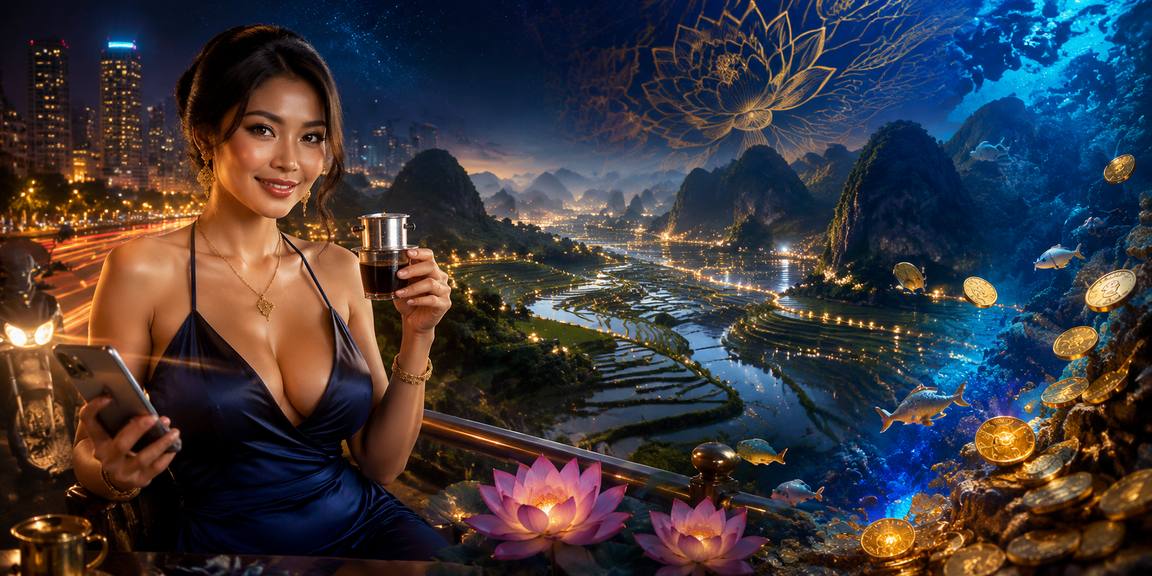 nga8a Slot Rồng Vàng