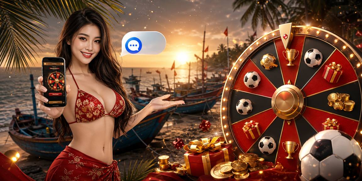 nga8a Sòng bạc nga8a — nhanh gọn, đúng nhịp